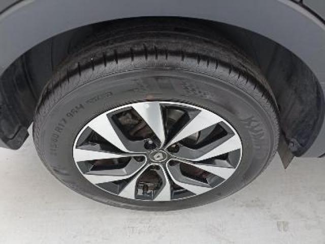 Renault Arkana image 9