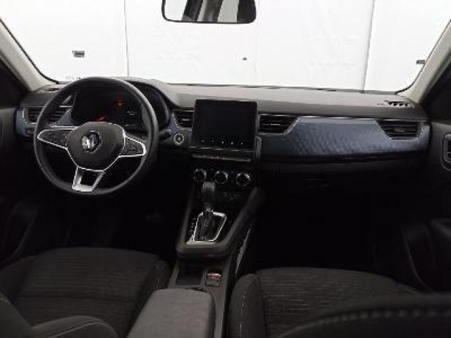 Renault Arkana image 5