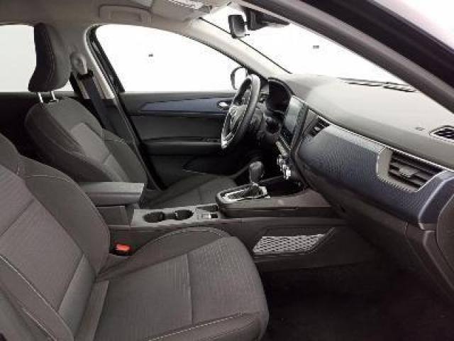 Renault Arkana image 3