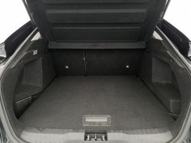 Renault Arkana image 8