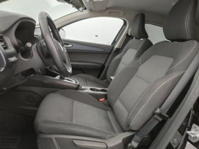 Renault Arkana image 2