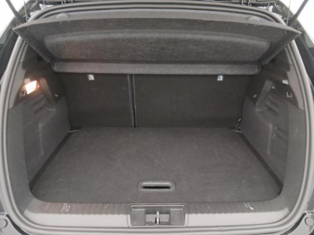 Renault Captur image 6