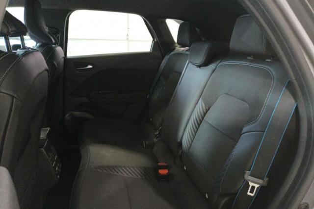 Renault Symbioz image 6