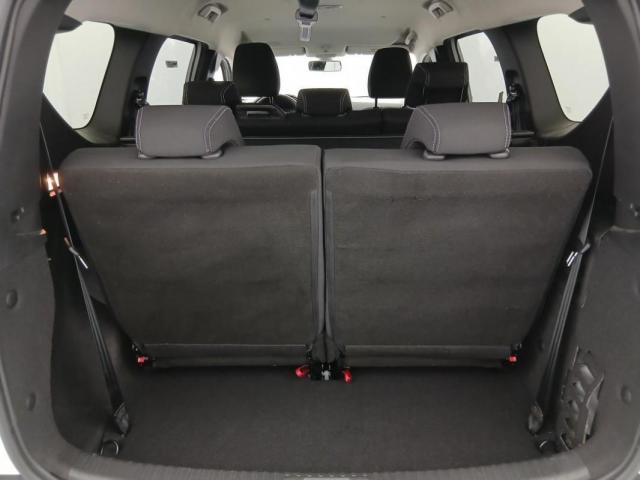 Dacia Jogger image 7