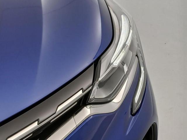 Renault Captur image 7