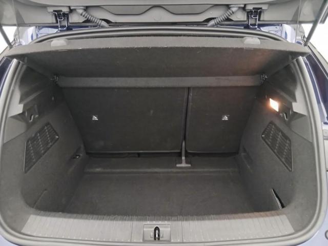 Renault Mégane E-Tech image 1