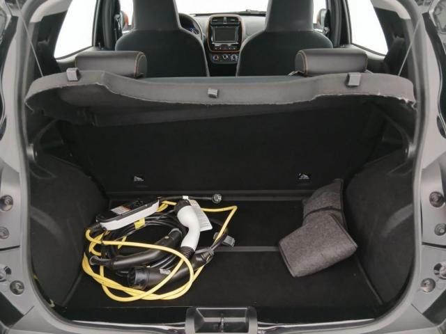 Dacia Spring image 5