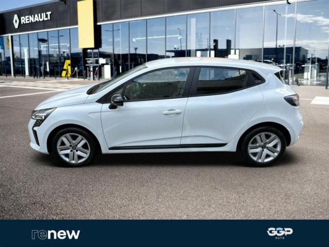 Renault Clio image 4