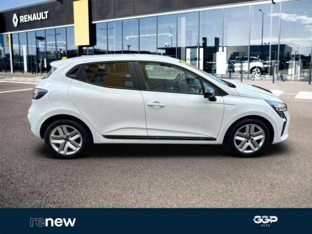 Renault Clio image 3