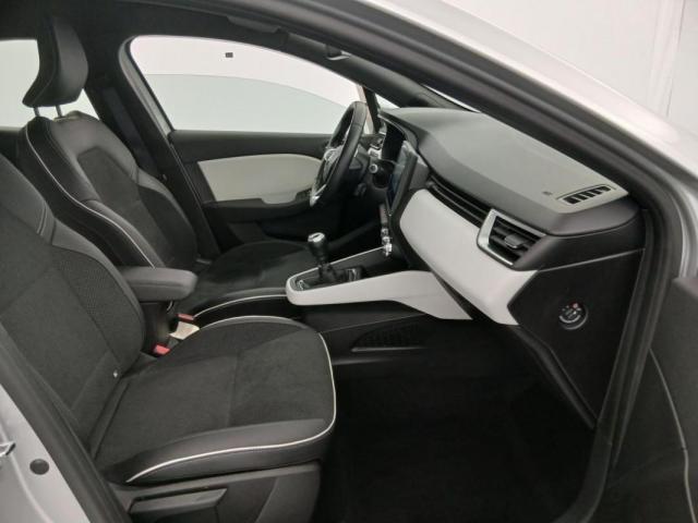 Renault Clio image 4