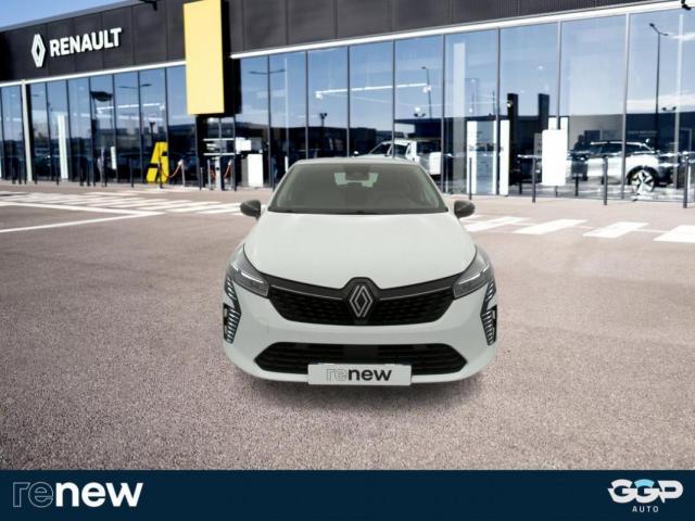 Renault Clio image 5