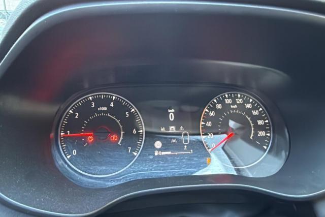 Dacia Sandero image 2