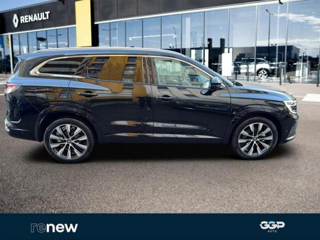 Renault Espace image 6