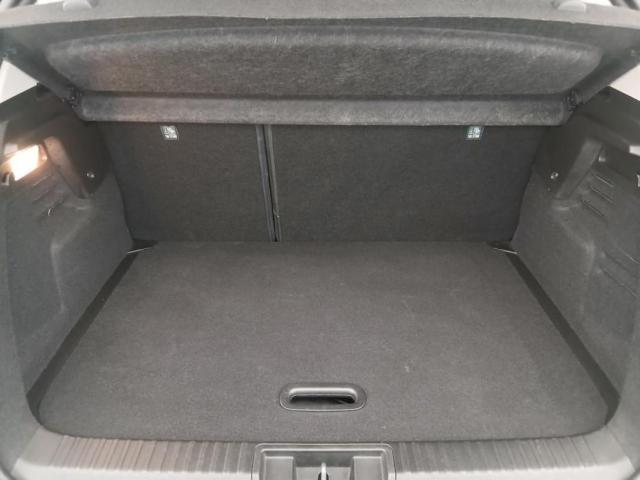 Renault Captur image 7