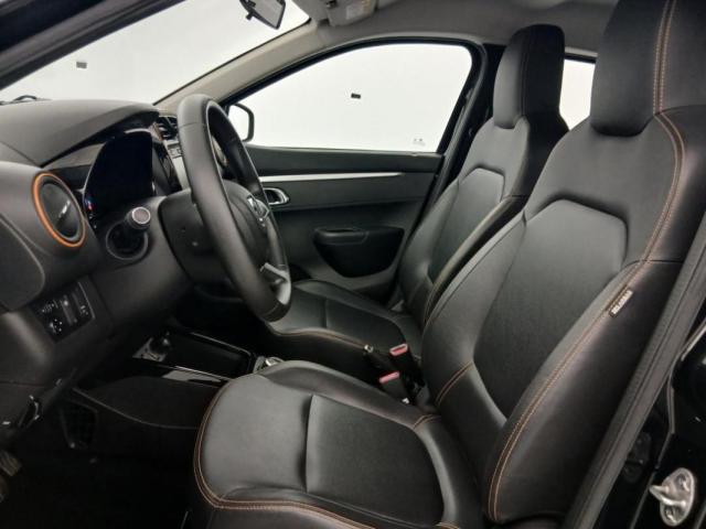 Dacia Spring image 4