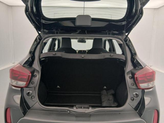 Dacia Spring image 8