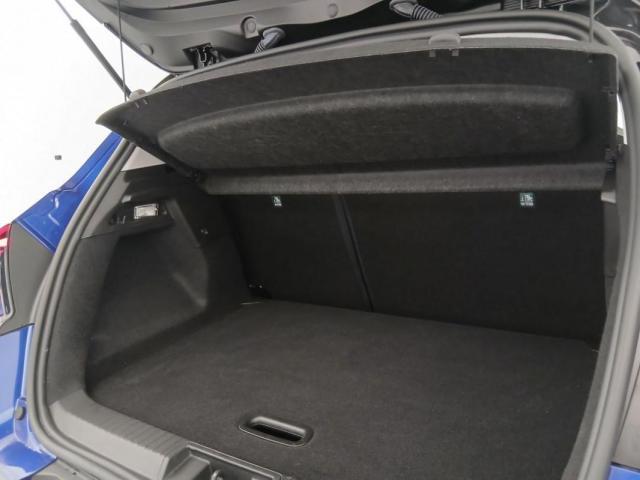 Renault Captur image 5