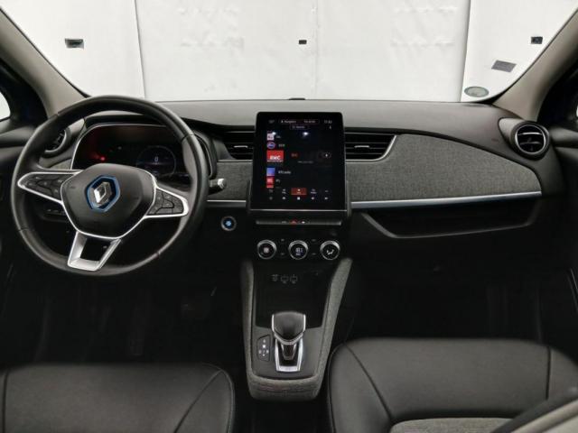 Renault Zoe image 6