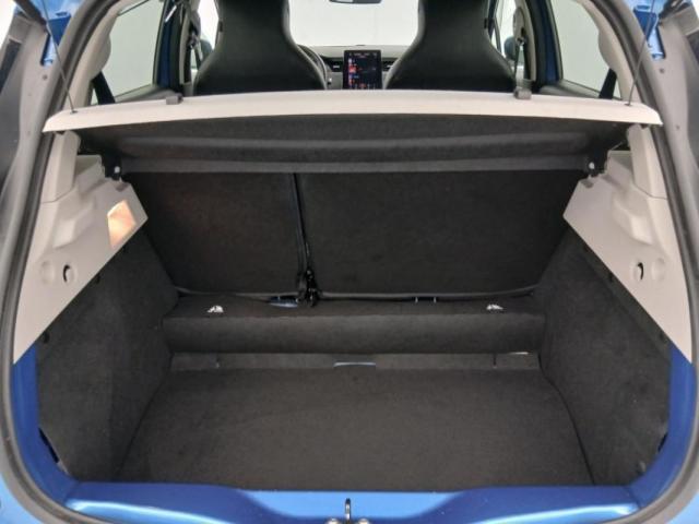 Renault Zoe image 8