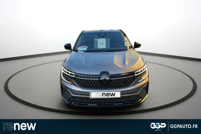 Renault Austral image 7