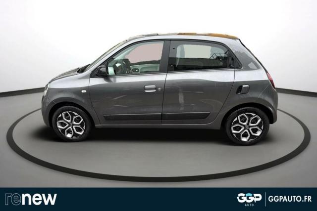 Renault Twingo image 5