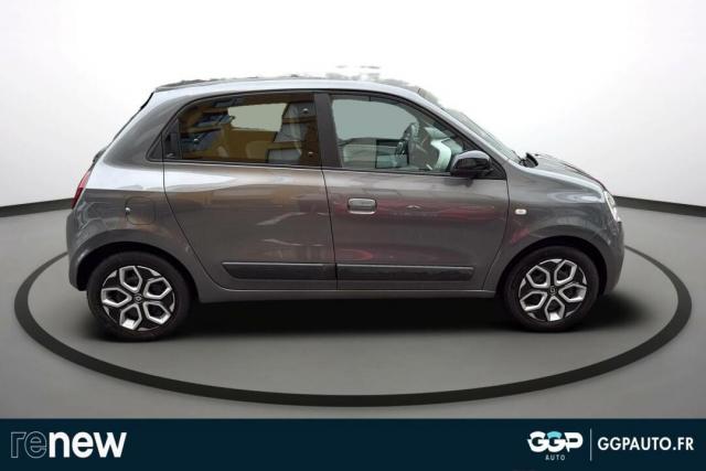 Renault Twingo image 9