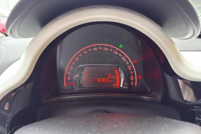 Renault Twingo image 2