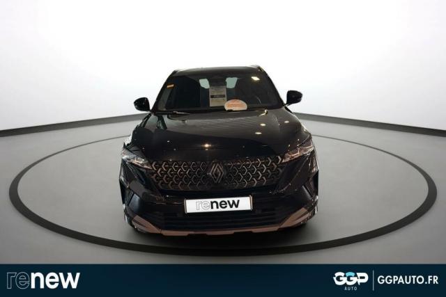 Renault Austral image 5