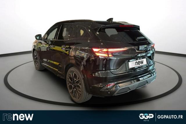 Renault Austral image 1