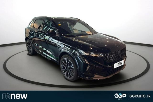 Renault Austral image 2