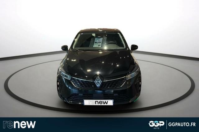 Renault Clio image 9