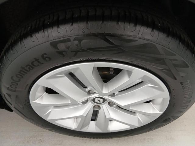 Renault Captur image 9