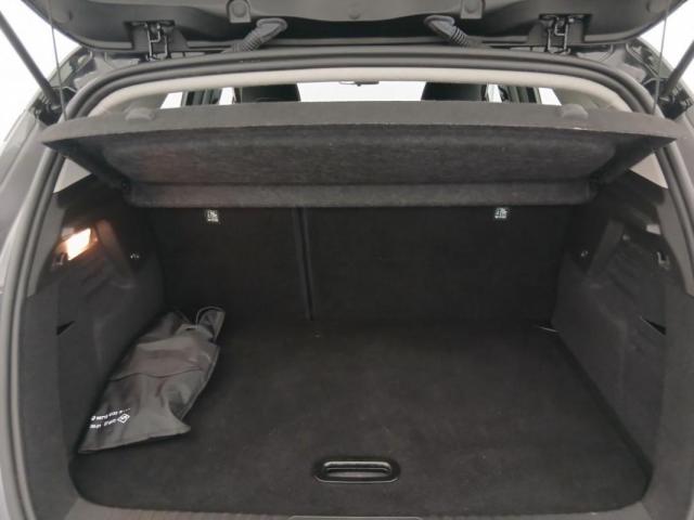 Renault Captur image 5