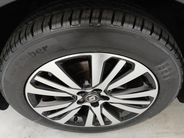 Renault Koleos image 5