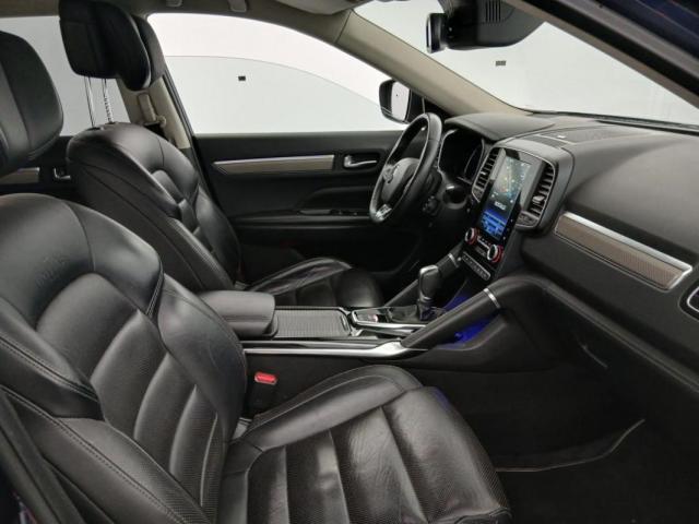 Renault Koleos image 2