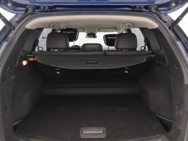 Renault Koleos image 4