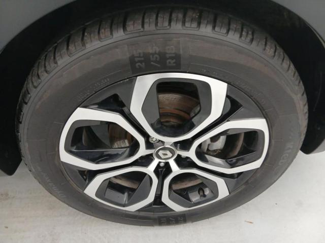 Renault Arkana image 7