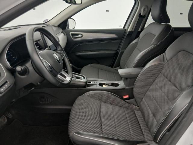 Renault Arkana image 9