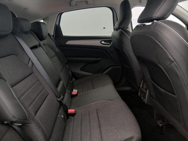 Renault Arkana image 4