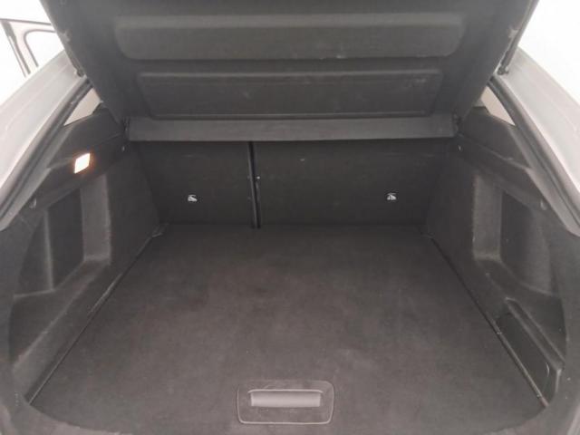 Renault Arkana image 8