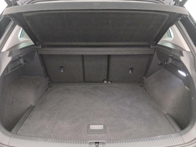 Volkswagen Tiguan image 4