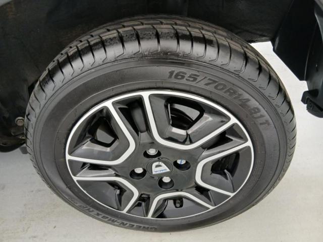 Dacia Spring image 7
