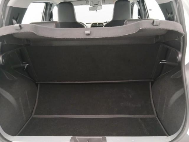 Dacia Spring image 4