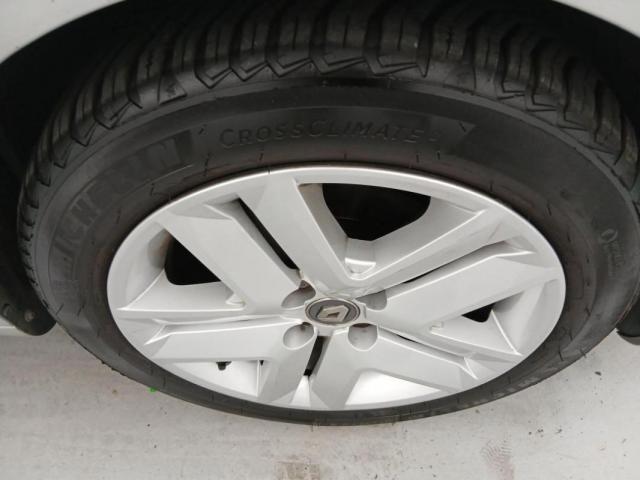 Renault Captur image 8