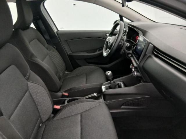 Renault Captur image 3