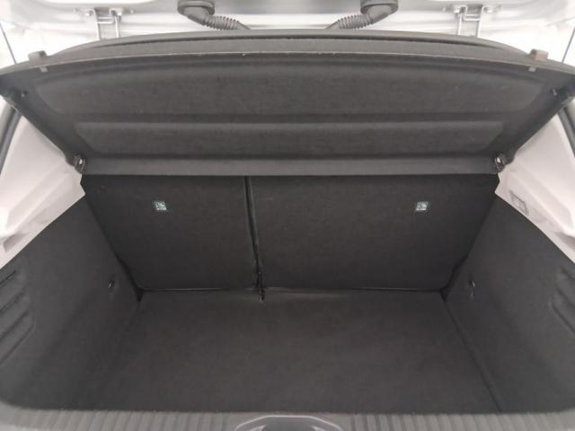 Renault Captur image 7