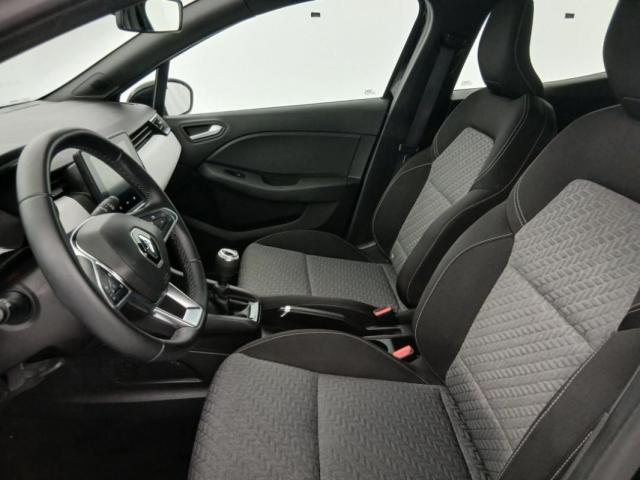 Renault Clio image 3