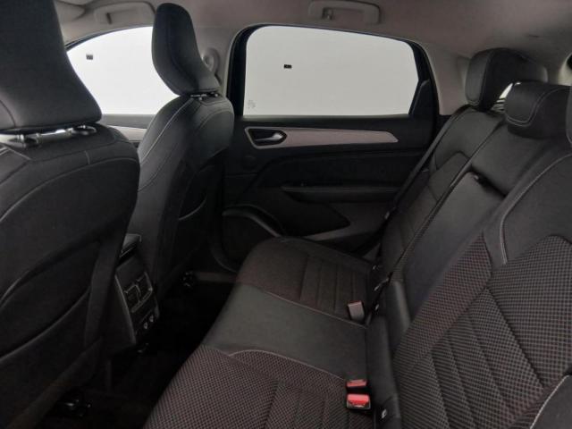 Renault Arkana image 6