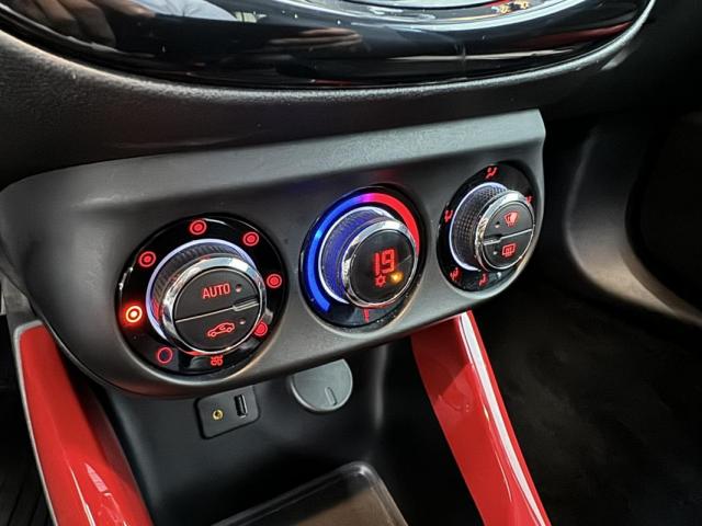 Opel Adam image 8