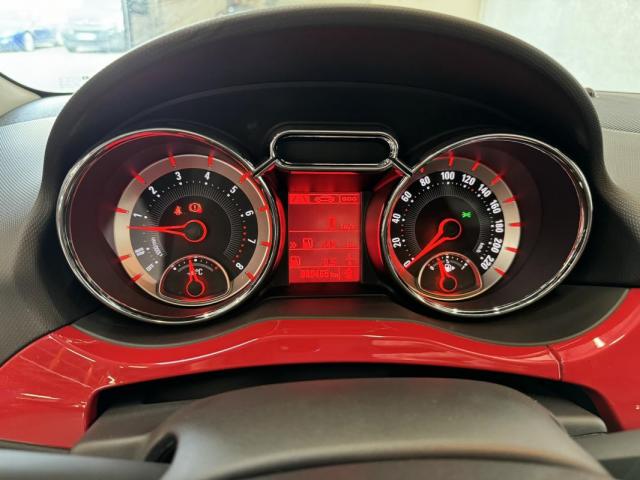 Opel Adam image 9